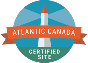 AACBDC_Logo_2020_Atlantic Canada Certified Site_Eng