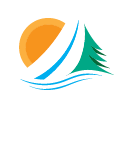 chester-logo-with-tag-reversed (2)