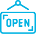 chester-open-for-business-icon