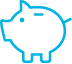 chester-piggy-bank-icon-1
